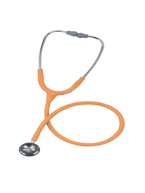littmann classic ii pediatric stethoscope