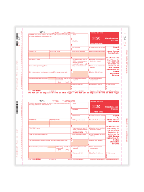 buying a home with 1099 income