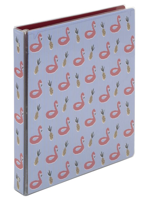 Office Depot