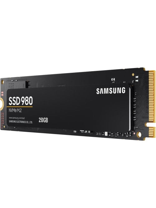 Samsung Mz V8v250bam 250 Gb Solid State Drive M 2 2280 Internal Pci Express Nvme Pci Express Nvme 3 0 X4 Desktop Pc Device Supported 2900 Mbs Maximum Read Transfer Rate 256 Bit Encryption