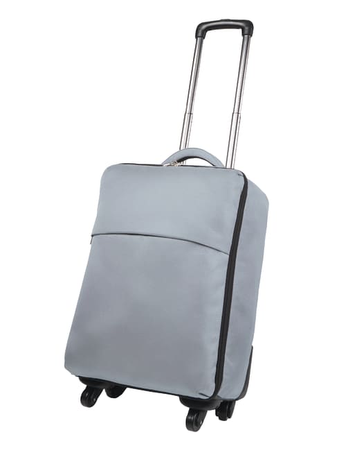 21 spinner luggage