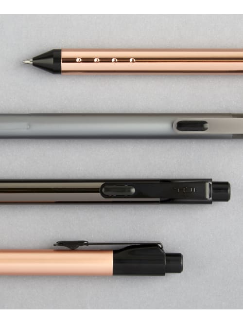 fine writing pencils