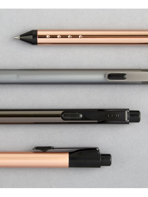 fine writing pens