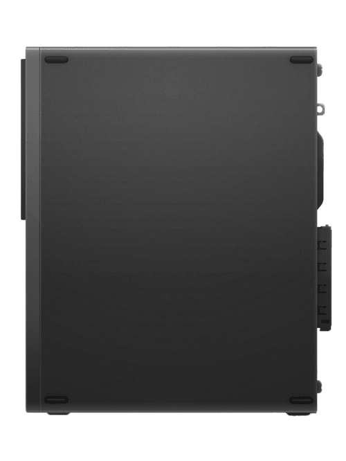 M720sw10pi58g256g3yr Office Depot