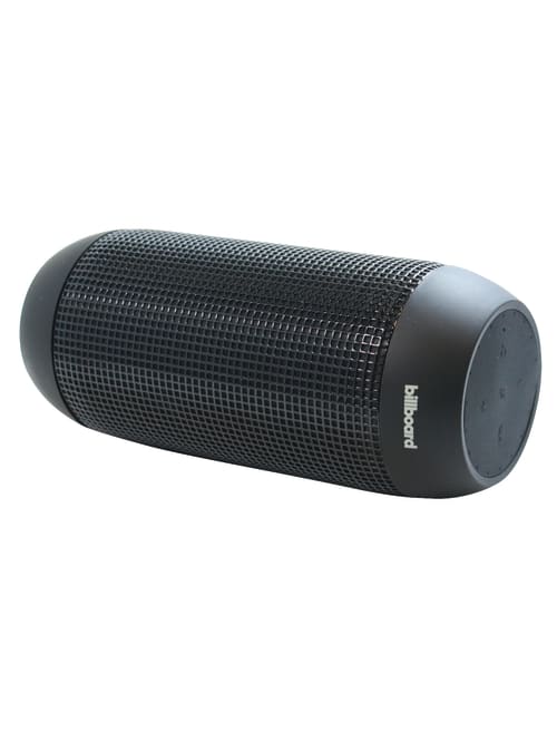 Billboard bb744 on sale