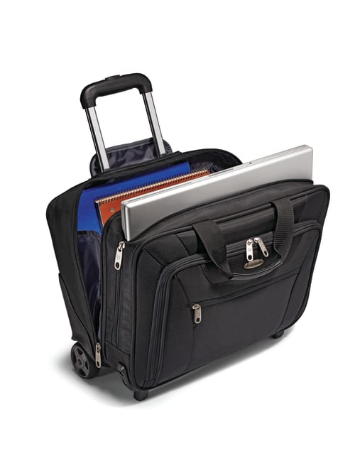 samsonite 938055