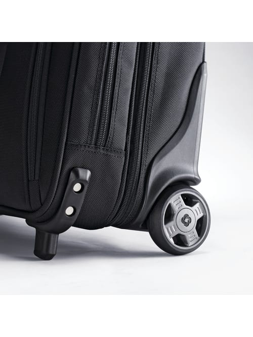 samsonite 938055