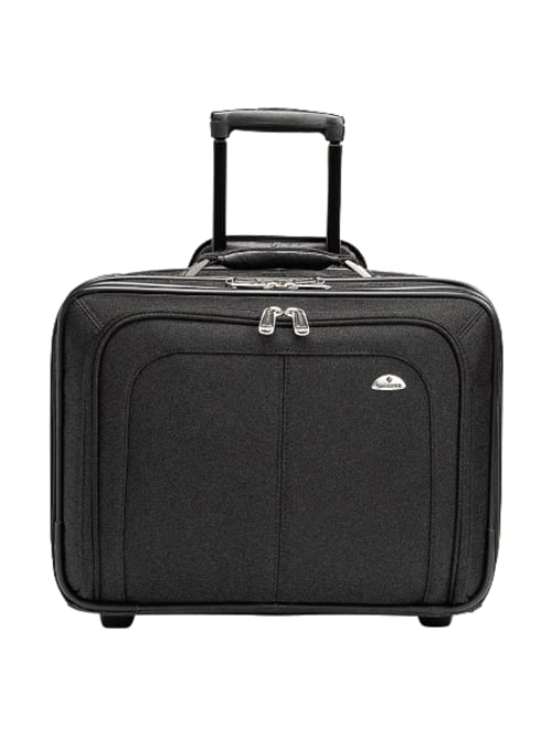 Samsonite zip roll Outlet