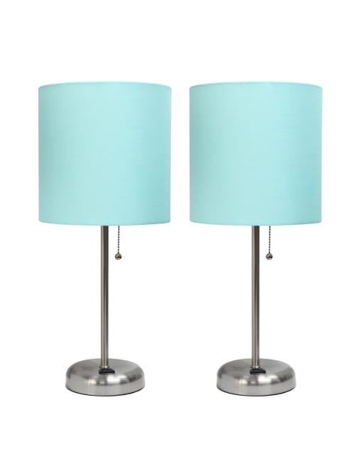 lamps for desktop