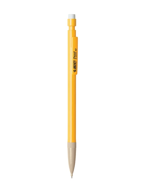 lead pencil 0.9