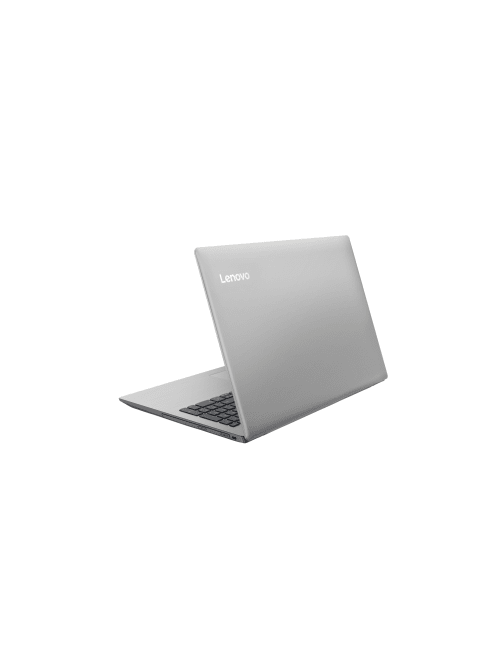 15 6 Hd Ryzen 3 2200u 6gb 1tb Office Depot