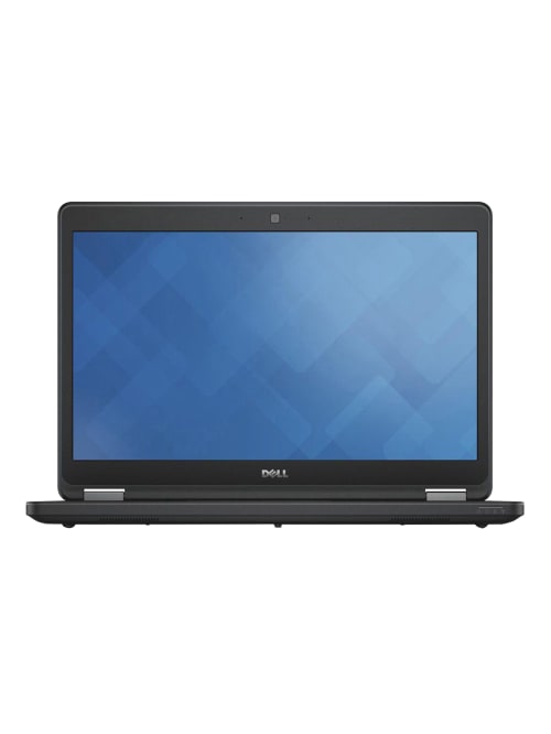How To Clear The Memory On A Laptop