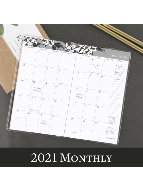 cambridge 2021 2022 calendar