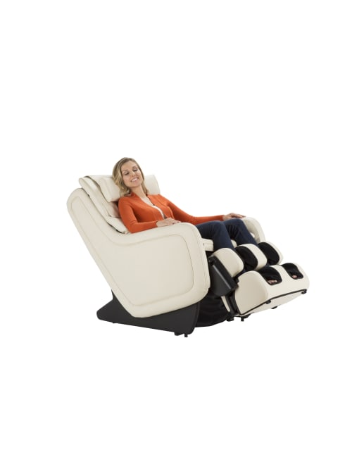 human touch zerog 5 0 massage chair bone office depot