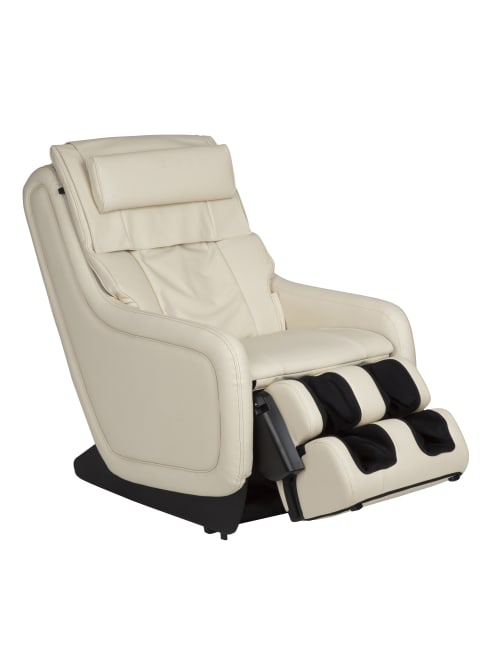 Human Touch Zerog 5 0 Massage Chair Bone Office Depot
