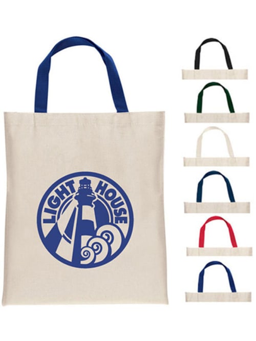 office depot bag