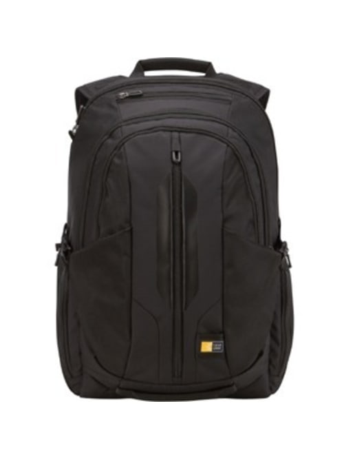backpack case logic