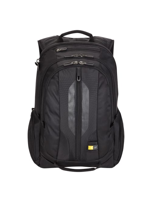 case logic backpack laptop