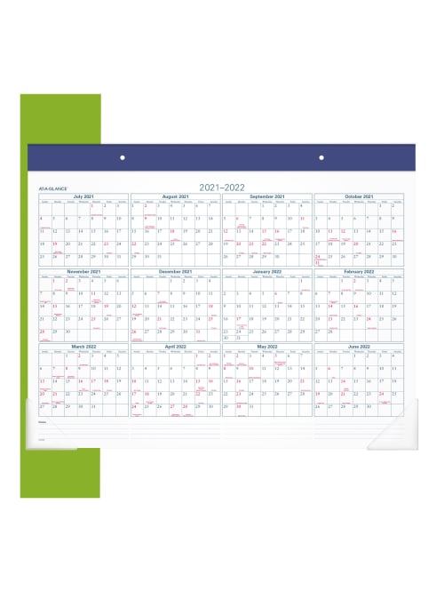 Westminster College Academic Calendar 2021 2022 Calendar 2021