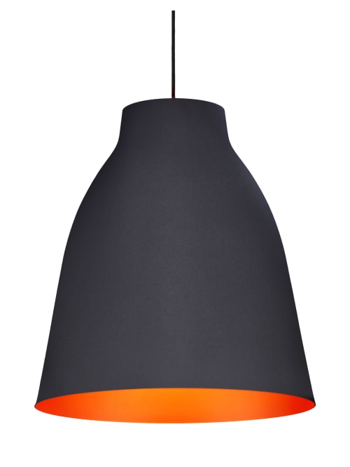 zuo lighting