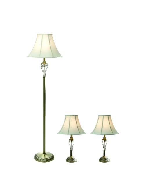 office depot lamps