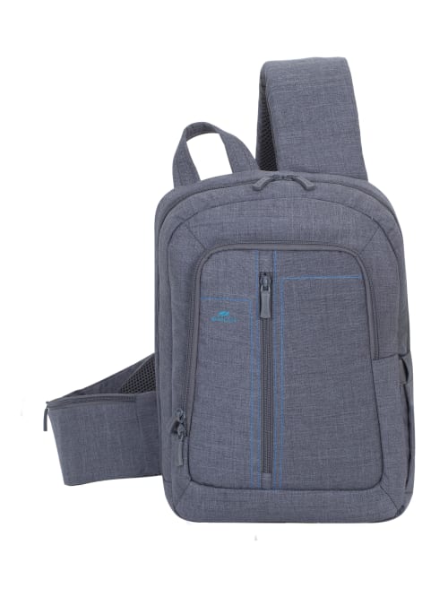 sling laptop backpack