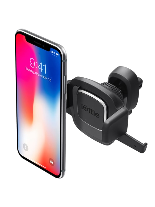 mobile phone car mount holder