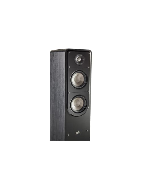 polk audio s50
