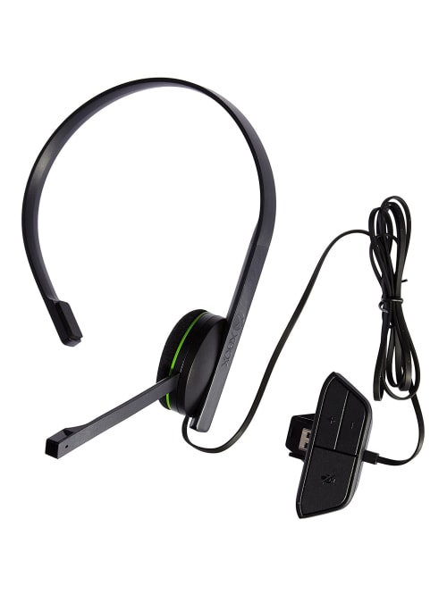 stand up mic for xbox one