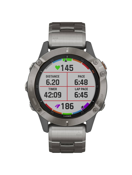 garmin fēnix 3