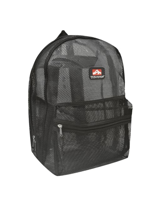 backpacks office depot