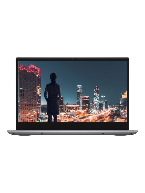 Dell Inspiron 14 5406 2 In 1 Laptop 14 Touch Screen Intel Core I7 8gb Memory 512gb Solid State Drive Wi Fi 6 Windows 10 I5406 7160gry Pus Office Depot