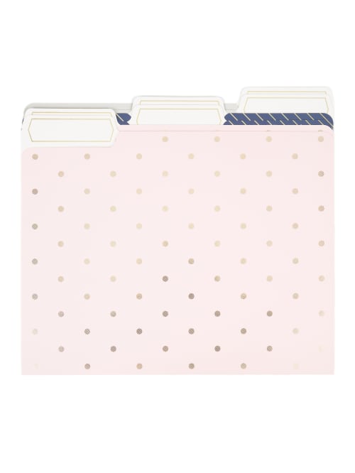 fashion file bags