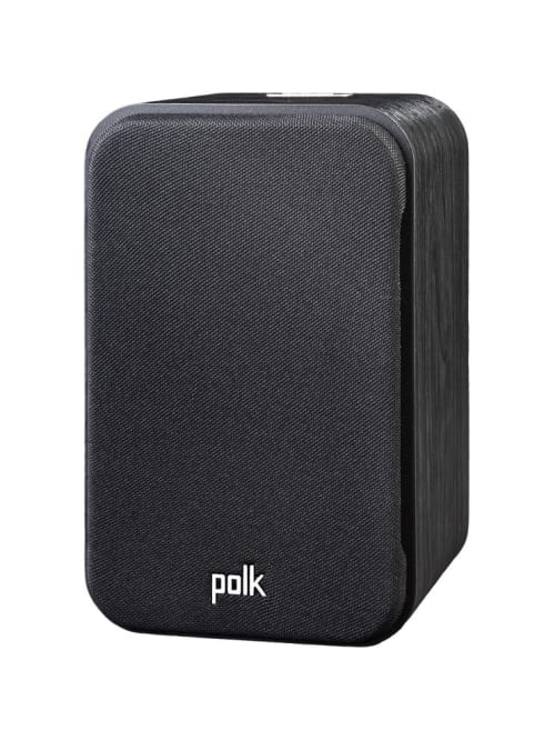 polk s10 best buy
