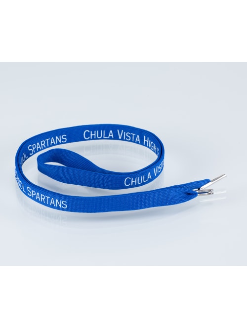 Double End Lanyard Office Depot