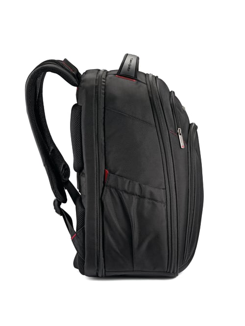 samsonite network 3 laptop backpack