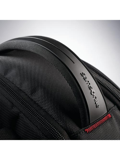 xenon 3.0 large backpack