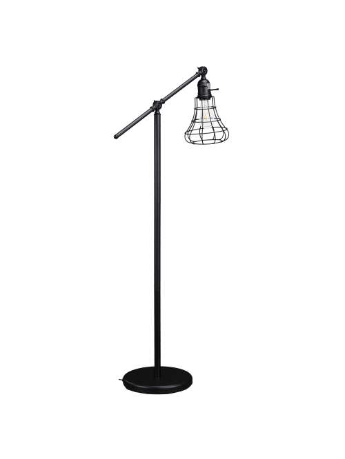 office depot floor lamps