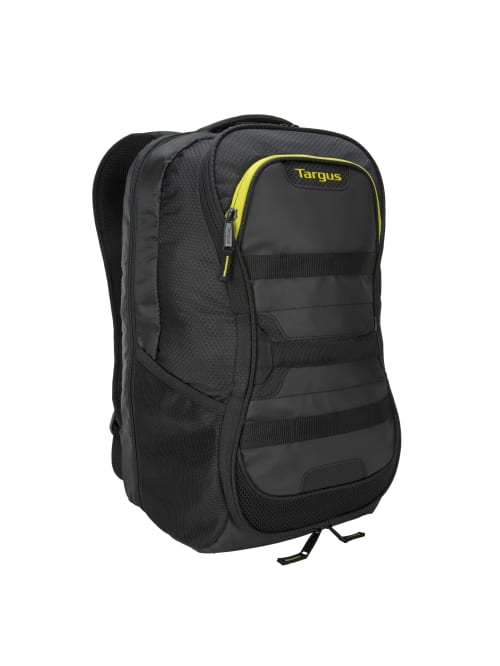 targus backpack work and play