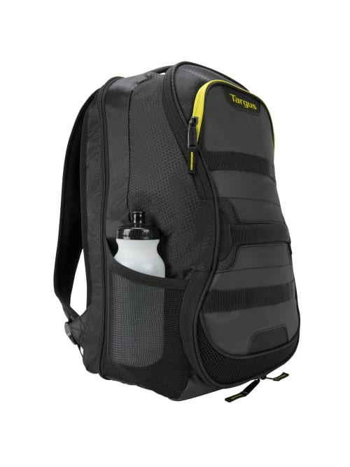 targus work and play backpack