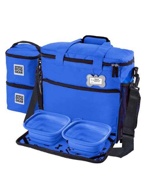 away luggage corporate office