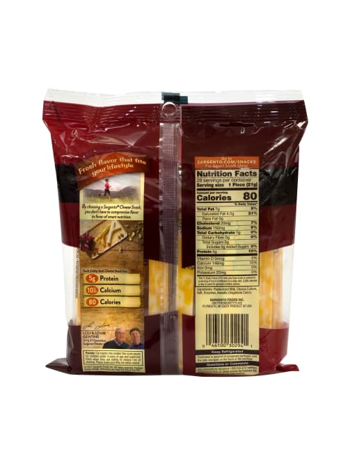 sargento-colby-jack-cheese-stick-nutrition-facts-besto-blog