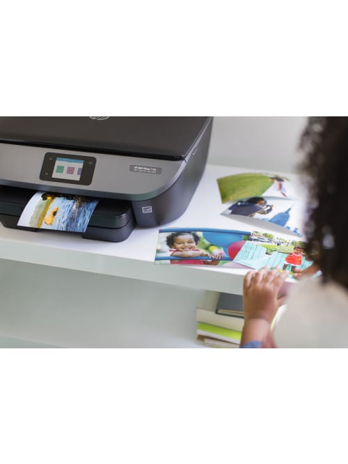 glossy cardstock for inkjet printers