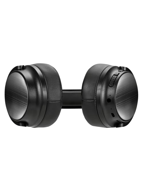 volkanox sultan series bluetooth headphones