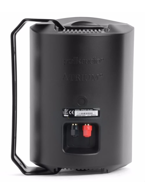 polk atrium outdoor speakers