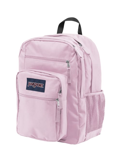 pink mist jansport