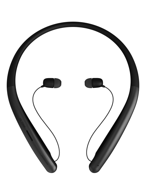 best lg bluetooth headset