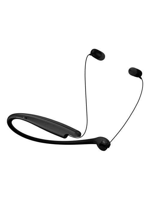lg tone wireless bluetooth stereo headset