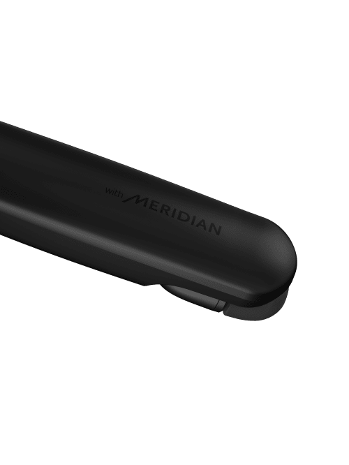lg tone style bluetooth wireless stereo headset stores