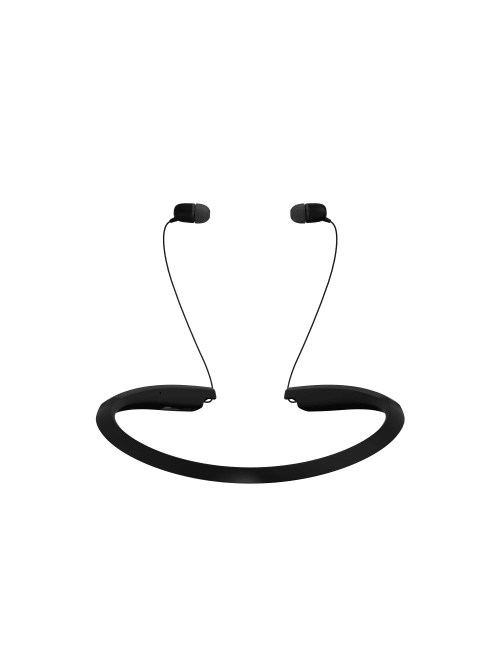 lg tone flex bluetooth headset